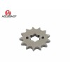 Holeshot, Framdrev Std, 420, 13, Yamaha 93-01 YZ80, Suzuki 02-25 RM85, 89-01 RM80