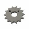 Holeshot, Framdrev Std, 428, 14, Yamaha 02-25 YZ85
