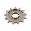 Holeshot, Framdrev Std, 520, 13, Yamaha 01-25 WR250F/YZ250F, 08-20 WR250R, 05-25 YZ125, GasGas 13-15 EC 450 F/EC 300 F, 10-15 EC 250 F, FANTIC 22-23 XEF 250, 21-23 XE 125/XX 125