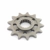 Holeshot, Framdrev, 428, 13, KTM 18-25 85 SX, Husqvarna 20-25 TC 85, 18-19 TC 85 (17/14)/TC 85 (19/16), GasGas 21-25 MC 85