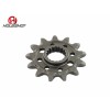 Holeshot, Framdrev, 520, 13, Suzuki 15-25 RM-Z450