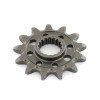 Holeshot, Framdrev, 520, 14, Suzuki 15-25 RM-Z450