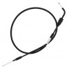 All Balls, Gasvajer, SVART, Yamaha 02-25 YZ85