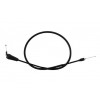 All Balls, Gasvajer, SVART, KTM 17 250 EXC/300 EXC, 17-20 250 SX, 17-20 125 SX/150 SX, Husqvarna 17-20 TC 250, 17-20 TC 125, 17 TE 300, 18 TE 300i