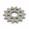 Holeshot, Framdrev Std, 520, 13, Kawasaki 07-16 KLX450, 19-25 KX450, 06-18 KX450F, 24-25 KX450X