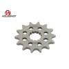 Holeshot, Framdrev, 520, 14, Kawasaki 07-16 KLX450, 19-25 KX450, 06-18 KX450F, 24-25 KX450X