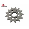 Holeshot, Framdrev Std, 520, 13, Kawasaki 19-25 KX250, 06-18 KX250F, 24-25 KX250X