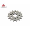 Holeshot, Framdrev Std, 420, 15, Honda 07-24 CRF150R