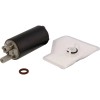 All Balls, Bränslepump Repsats, KTM 24-25 450 EXC-F, 23-24 450 SX-F, 24-25 250 EXC/150 EXC/300 EXC/500 EXC-F, 24 250 EXC-F, 25 250 EXC-F, 23-24 250 SX/250 SX-F, 23-24 350 SX-F, 23-24 125 SX/300 SX, Husqvarna 23-24 FC 450, 25 FC 450, 24-25 FE 450, 23-25 FC