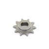 Holeshot, Framdrev, 415, 11, KTM 02-08 50 SX
