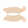 Holeshot, Bromsbelägg, FRAM, Honda 02-25 CRF450R, 18-19 CRF450RX, 05-18 CRF450X, 17 CRF-RX 450, 95-07 CR250R, 04-25 CRF250R, 04-19 CRF250X, 96-04 XR250R/XR400R, 95-07 CR125R, 96-01 CR500R, 00-07 XR650R, Kawasaki 19-23 KX450, 06-18 KX450F, 94-08 KX250, 19-