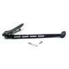Trail Tech, Sidostöd, KTM 03 450 EXC-F/450 SX-F, 00-03 250 EXC/250 SX/300 EXC/400 EXC/400 SX, 03 250 EXC-F/250 SX-F/525 EXC, 00-02 380 SX/520 EXC/520 SX, 04 525 SX