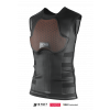 Shot, AIR GUARD, SRG-1 Airbag väst, VUXEN, XL, SVART