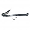 Trail Tech, Sidostöd, KTM 05-07 450 EXC-F, 05-06 450 SX-F, 05-07 250 EXC/250 EXC-F/300 EXC/400 EXC/525 EXC, 05-06 250 SX/250 SX-F/400 SX/525 SX