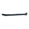 Trail Tech, Sidostöd, KTM 08-16 450 EXC-F, 08-16 250 EXC/250 EXC-F, 10-16 350 EXC-F, 08-16 125 EXC/200 EXC/300 EXC, 08-10 400 EXC, 12-16 500 EXC, 08-12 530 EXC
