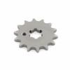 Holeshot, Framdrev Std, 420, 13, Kawasaki 01-25 KX85, 00-25 KX65, 86-00 KX80, Suzuki 04-07 RM65