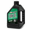 Maxima, Fork Oil Standard 5wt. - 1L