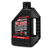Maxima, PLUSH Dynamic Heavy 1L