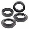 All Balls, Gaffeltätningsats, Honda 86 CR80R, Kawasaki 00-25 KX65, Suzuki 03-05 RM65, 86-88 RM80