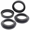 All Balls, Gaffeltätningsats, Kawasaki 01-25 KX85, 95-16 KX100, 98-00 KX80, Yamaha 02-25 YZ85, 19-25 YZ65, 93-01 YZ80