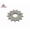 Holeshot, Framdrev Std, 520, 13, Kawasaki 99-08 KX250, Yamaha 03-25 WR450F/YZ450F, 99-25 YZ250, 98-00 WR400F, 01-02 WR426F, 98-99 YZ400F, 00-02 YZ426F, GasGas 13 EC 450 F, FANTIC 22-23 XEF 450/XXF 450, 22-23 XX 250/XXF 250, 22-23 XE 125