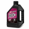 Maxima, Racing Shock Fluid Medium 7wt. - 946ml