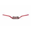 Renthal, Fatbar 604 RC / HON CRF 04-18 KAW KX/KXF 2006->, RÖD