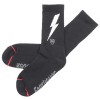 Fasthouse, Wired Sockar, VUXEN, S M, SVART