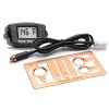 Trail Tech, TTO, Universal Temp Sensor
