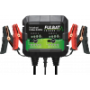 Fulbat, Batteribanksladdare, Fulbank F2