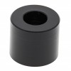 All Balls, Kedjerulle Övre/Nedre, Kawasaki 01-25 KX85, 00-25 KX65, 01-16 KX100, Suzuki 03-05 RM65