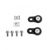 Holeshot, Monteringskit, Avgassystem, KTM 18-22 250 EXC TPI/300 EXC TPI, 23-25 250 EXC/150 EXC/300 EXC/300 SX, 98-17 250 EXC/300 EXC, 98-25 250 SX, 98-16 125 EXC, 98-25 125 SX, 17-19 125 XC-W/150 XC-W, 04-25 85 SX, 00-25 65 SX, 07-08 144 SX, 20-22 150 EXC