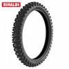 Rinaldi, RS 47 Däck, 60, 100, 14", FRAM