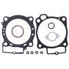 Vertex, Topp Sats, Honda 19-20 CRF450R/CRF450RX, 19-25 CRF450X