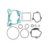Vertex, Topp Sats, KTM 18-25 85 SX, Husqvarna 20-25 TC 85, 18-19 TC 85 (17/14)/TC 85 (19/16), GasGas 21-24 MC 85