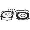 Vertex, Topp Sats, Yamaha 20-24 WR250F, 19-25 YZ250F