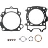 Vertex, Topp Sats, Yamaha 21-25 WR450F, 20-22 YZ450F