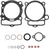 Vertex, Topp Sats, KTM 20-23 350 EXC-F, 19-22 350 SX-F, Husqvarna 19-22 FC 350, 20-24 FE 350, 25 FE 350, GasGas 21-23 EC 350F, 24-25 MC 350F