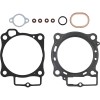 Vertex, Topp Sats, Honda 21-25 CRF450R/CRF450RX, 23-24 CRF450X