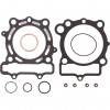 Vertex, Topp Sats, Kawasaki 21-25 KX250, 24-25 KX250X
