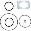 Vertex, Topp Sats, Yamaha 22-25 YZ125, FANTIC 22-23 XE 125/XX 125