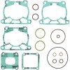 Vertex, Topp Sats, KTM 23-25 125 SX, 24-25 150 EXC, Husqvarna 23-25 TC 125, 25 TC 150, 24-25 TE 150, GasGas 24-25 MC 125, 25 MC 150