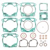 Vertex, Topp Sats, KTM 23-25 250 SX, 24-25 300 EXC, 24 300 SX, Husqvarna 24-25 FE 250/TE 250/TE 300, 23-25 TC 250, GasGas 24-25 MC 250/EC 300, 25 MC 300