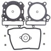 Vertex, Topp Sats, KTM 07-13 250 EXC-F, 05-12 250 SX-F