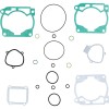 Vertex, Topp Sats, KTM 08-16 300 EXC, Husqvarna 14-16 TE 300, Husaberg 11-14 TE300