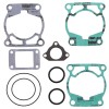 Vertex, Topp Sats, KTM 10-23 50 SX, Husqvarna 18-23 TC 50, 21 TC 50 Mini, 18-20 TC 50 MINI, GasGas 21-23 MC 50