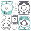 Vertex, Topp Sats, KTM 09-23 65 SX, Husqvarna 18-23 TC 65, GasGas 21-23 MC 65