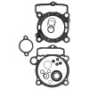 Vertex, Topp Sats, KTM 17-23 250 EXC-F, 19 250 Freeride, 16-22 250 SX-F, Husqvarna 16-22 FC 250, 17-20 FE 250, 23 FE 250, GasGas 21-25 EC 250F, 21-23 MC 250F