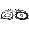 Vertex, Topp Sats, KTM 16-25 450 SX-F, Husqvarna 16-22 FC 450, 24 FC 450, 25 FC 450, GasGas 21-25 MC 450F, 22-23 MC 350F