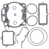 Vertex, Topp Sats, Yamaha 02-25 YZ250